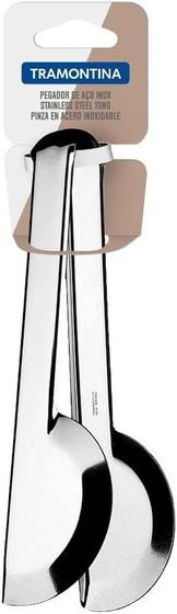 Imagem de Pegador Universal Tramontina Utility Tramontina Inox