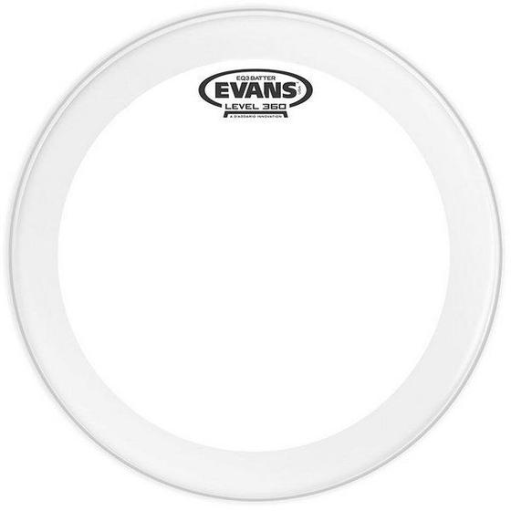 Imagem de Pele 20 Ataque Transparente Eq3 Bd20gb3 Evans