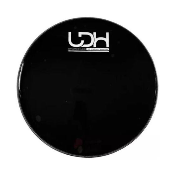 Pele 6 Filme Duplo Preta Hidráulica Bateria Duo Lub Ldh - Luen Imagem de Pele 6 Filme Duplo Preta Hidráulica Bateria Duo Lub Ldh