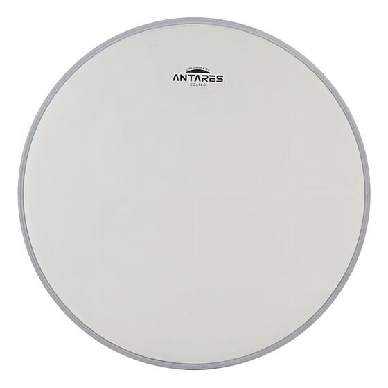 Imagem de Pele Antares Coated 12 Adhp12