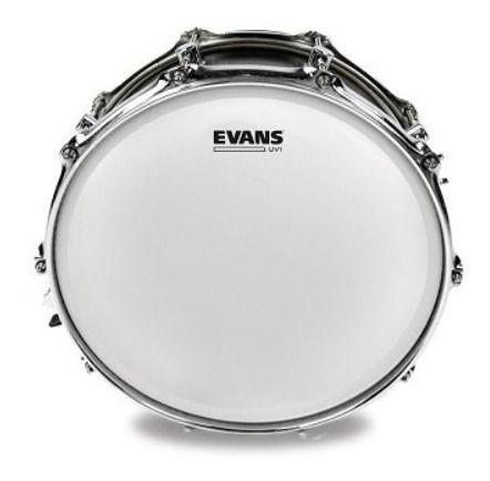 Imagem de Pele B14uv1 Evans Uv1 Porosa para Caixa14