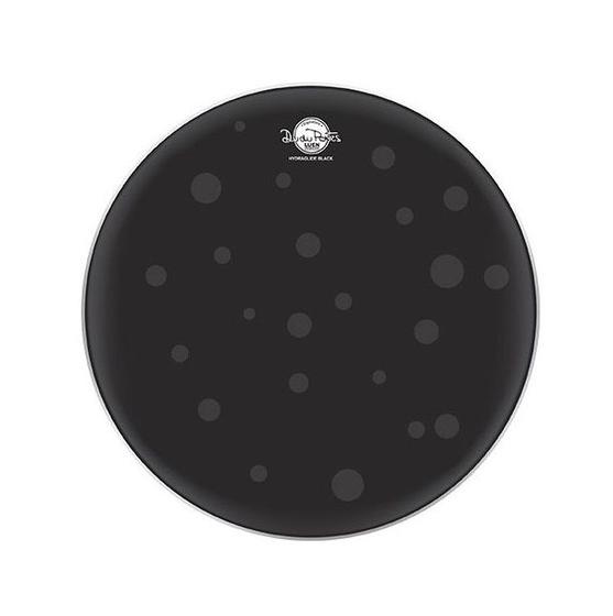 Imagem de Pele Dp Hydraglide Black 10