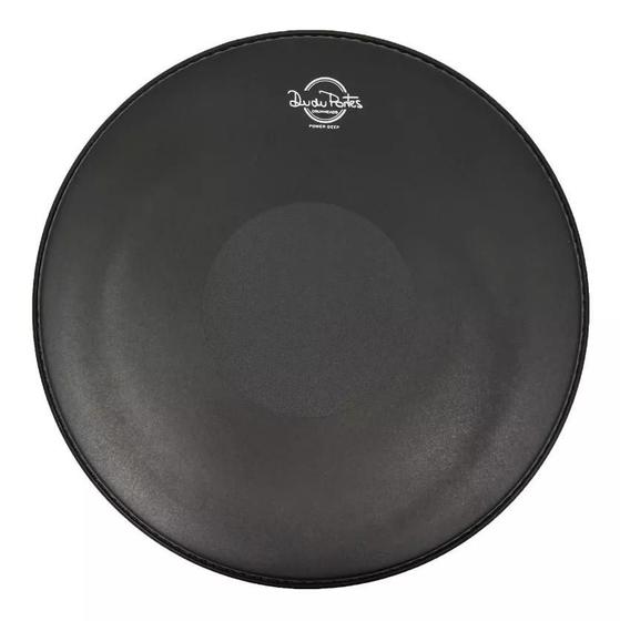 Imagem de Pele DP Power Deep 14” Caixa - Luen