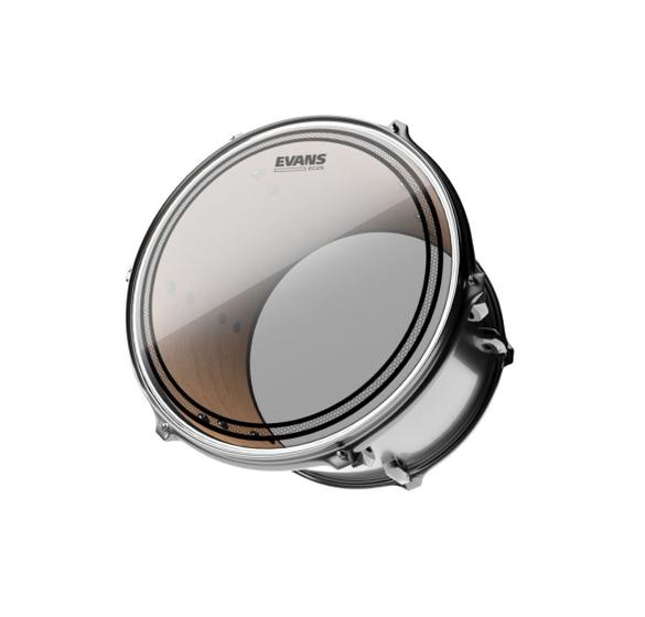 Imagem de Pele evans 13 ec2s transparente tt13ec2s