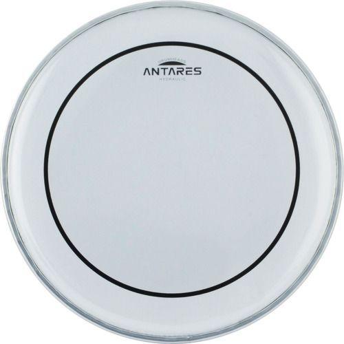 Imagem de Pele Hidráulica Antares 8'' Adhh8 Bateria Tom