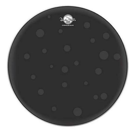 Imagem de Pele Hidráulica Bateria Luen HYDRAGLIDE BLACK 14"