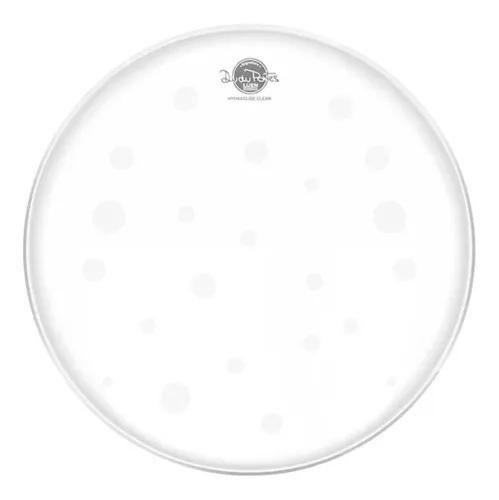 Imagem de Pele Hydraglide Clear 13" - LUEN