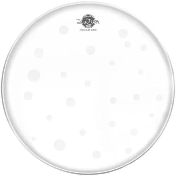 Imagem de Pele Hydraglide Clear 16"  LUEN