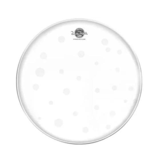 Imagem de Pele luen dp hydraglide clear 08