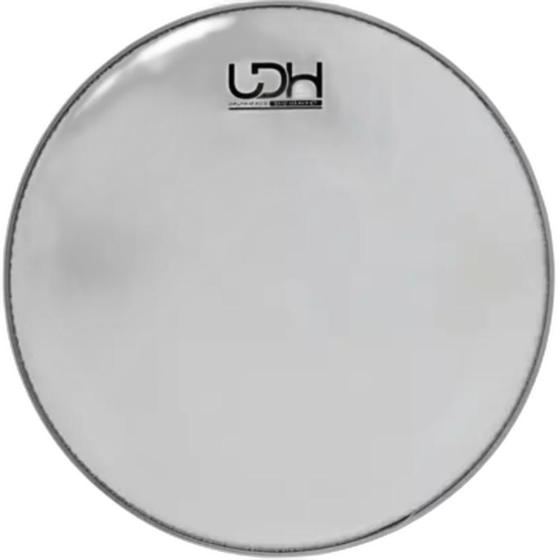 Imagem de Pele luen ldh duo heavy 18 filme duplo ldh drumheads