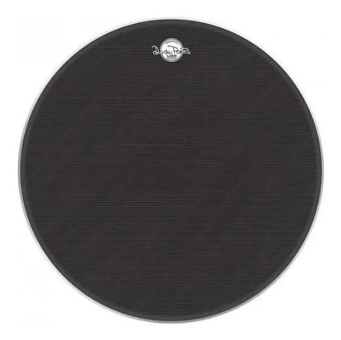 Imagem de Pele Muda de Bateria 13" DP Silent Head (Dudu Portes) - Luen