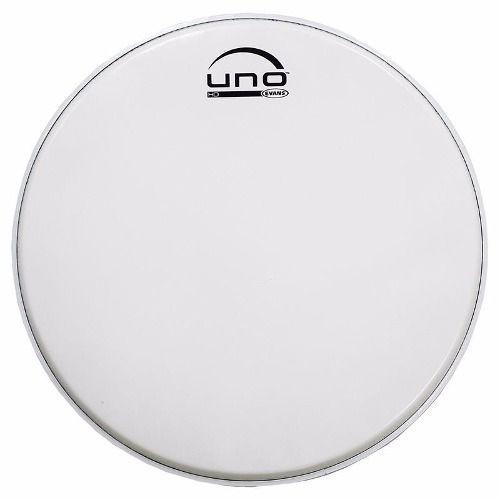 Pele Para Caixa De Bateria Evans Uno Hd Porosa 14 Ub14hd Menor preço em Pele Para Caixa De Bateria Evans Uno Hd Porosa 14 Ub14hd