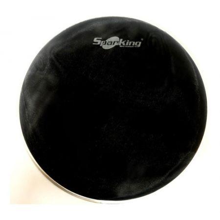 Imagem de Pele Silent Head Spanking Muda 16''