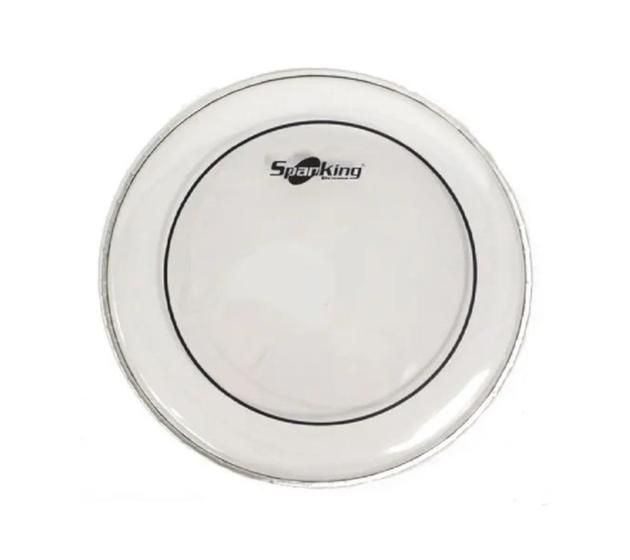 Imagem de Pele spanking pro fire hidraulica 18 bumbo duplo filme