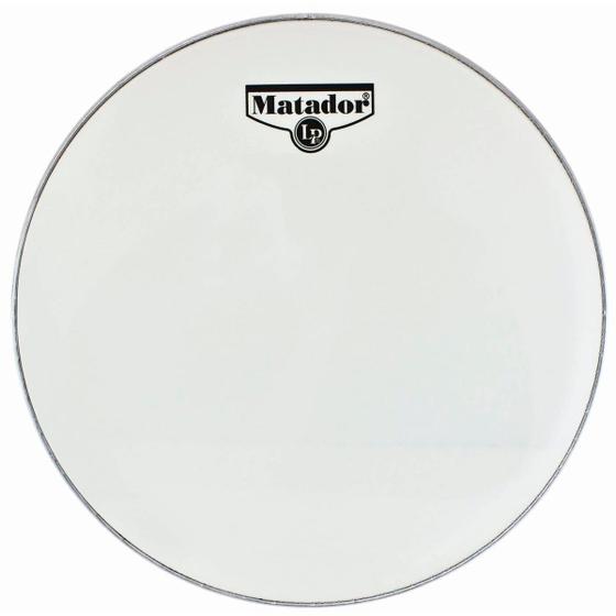 Imagem de Pele timbale lp matador 14 m247b