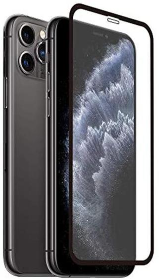 Imagem de Pelicula 3D/9D para iPhone XR/11