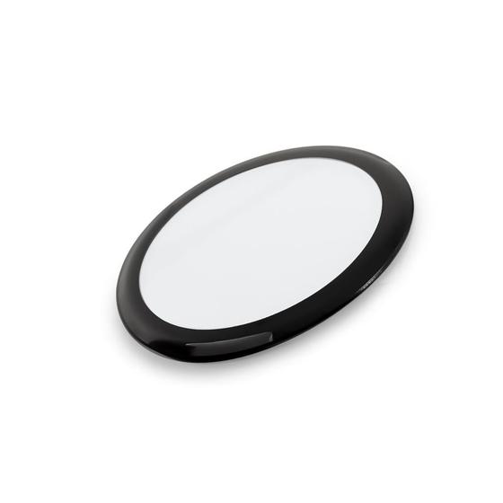 Película 3D Gel para Smart Galaxy Watch 4 40 e 44mm Menor preço em Película 3D Gel para Smart Galaxy Watch 4 40 e 44mm