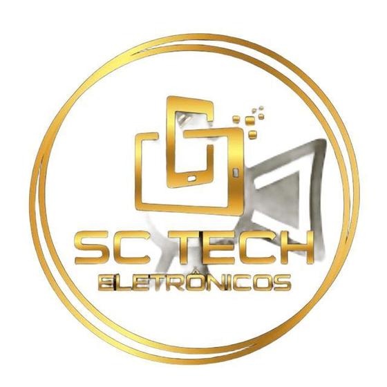 Imagem de Pelicula 3d ip 15 plus