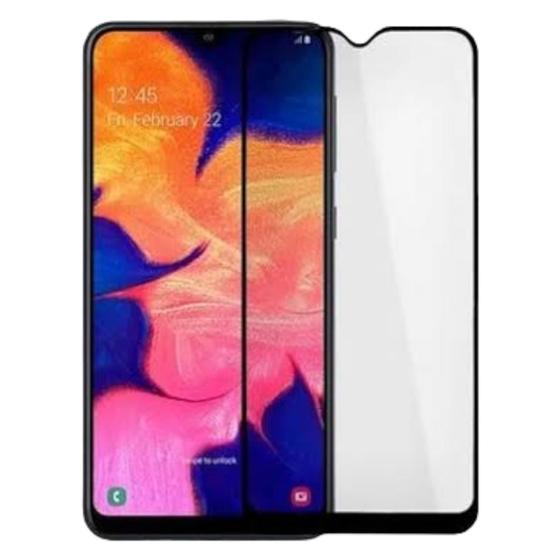 Imagem de Película Ceramic Shield Para Samsung A50S Resistente