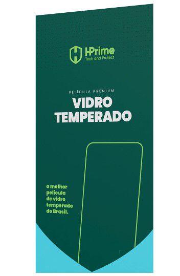 Imagem de Pelicula compativel galaxy a15/a15 5g vidro temperado hprime