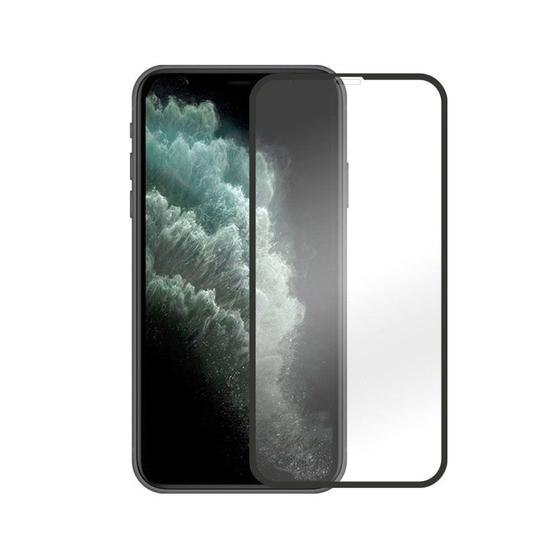 Imagem de Película Coverage Color para iPhone 11 Pro Max - Gshield