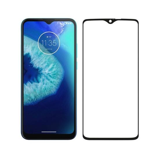 Imagem de Pelicula Coverage para Motorola - Gshield