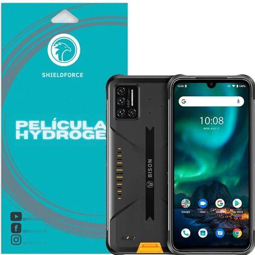 Imagem de Película Cubot Vários Modelos Shieldforce  1x Tela