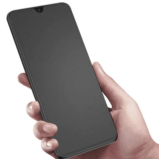 Imagem de Pelicula De Ceramica 9D Fosca Para Galaxy A54