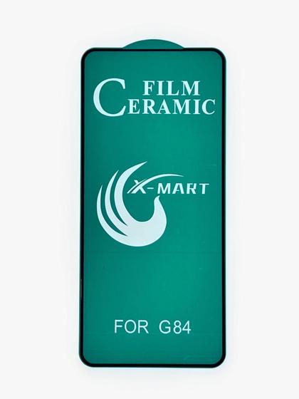 Imagem de Pelicula de Ceramica 9D para Motorola Moto G8