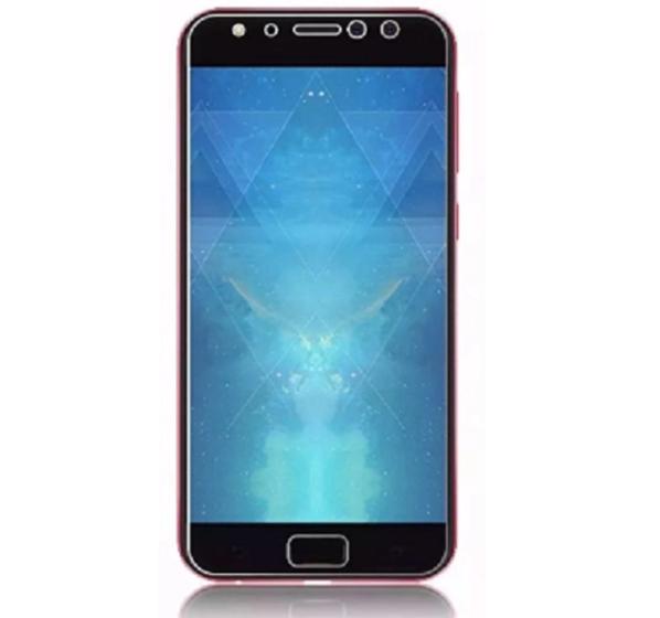 Crea Cover per Zenfone 4 Selfie Pro ZD552KL Personalizzata