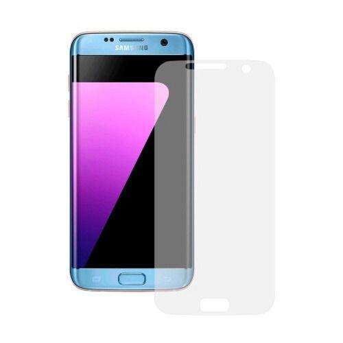 Imagem de Película De Nano Gel Frontal Samsung Galaxy S7