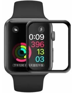 Imagem de Película de NanoGel para Apple Watch 45mm