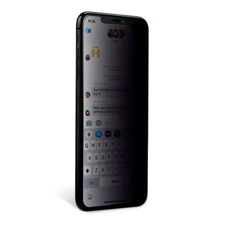Pelicula de Privacidade 3D 9D para celular Samsung A23 Menor preço em Pelicula de Privacidade 3D 9D para celular Samsung A23