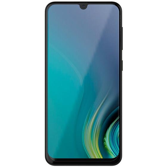 Imagem de Película De Tela Samsung Galaxy A30 Transparente