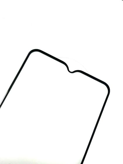 Imagem de Pelicula de vidro 3d compatível com galaxy A30s / A50