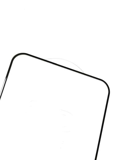 Imagem de Pelicula de vidro 3d compatível com galaxy A55