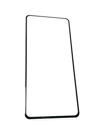 Imagem de Pelicula de vidro 3d compatível com galaxy S10 lite