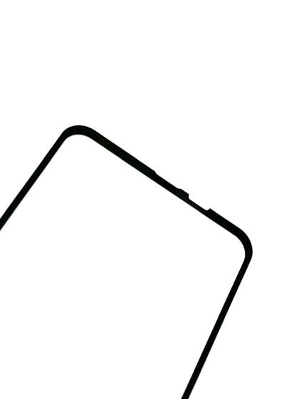 Imagem de Pelicula de vidro 3d compatível com Moto Edge 20 lite