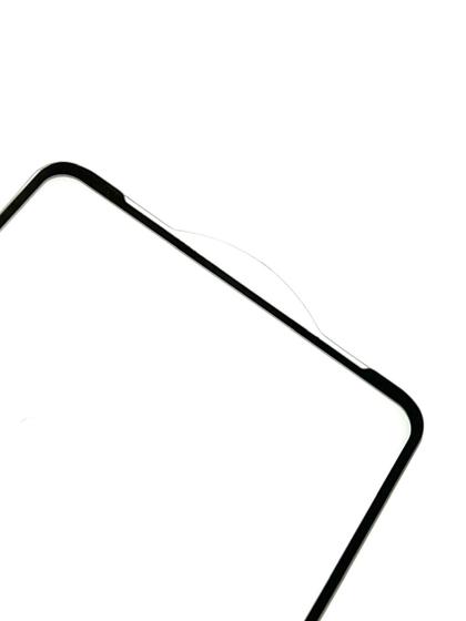 Imagem de Pelicula de vidro 3d compatível com Moto G10 play