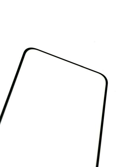 Imagem de Pelicula de vidro 3d compatível com Redmi note 10s