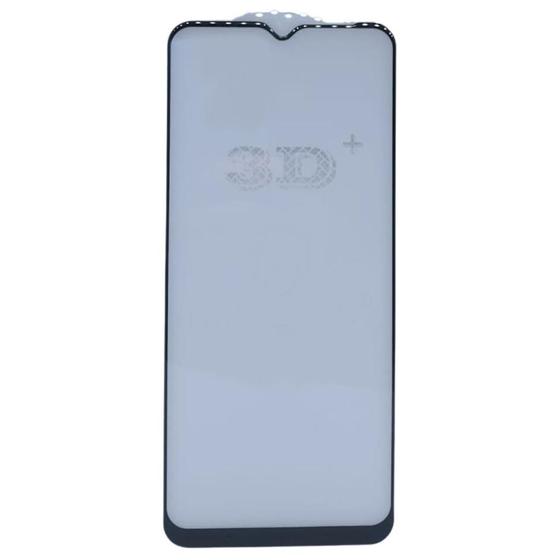 Película de Vidro 3D Compatível com Samsung A14 / A22 5G (Tela de 6.6) Menor preço em Película de Vidro 3D Compatível com Samsung A14 / A22 5G (Tela de 6.6)