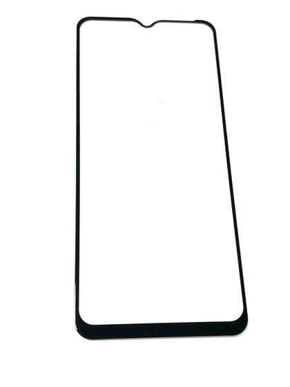 Imagem de Pelicula de vidro 3d compatível galaxy A32 4G