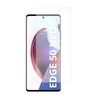 Imagem de Película de Vidro 3D para Motorola Moto Edge 50 Neo 