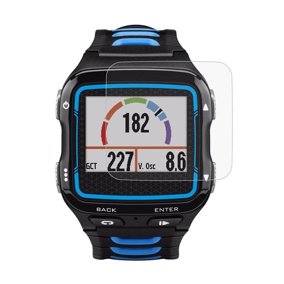 Imagem de Pelicula de Vidro compativel com Garmin Forerunner 920 XT