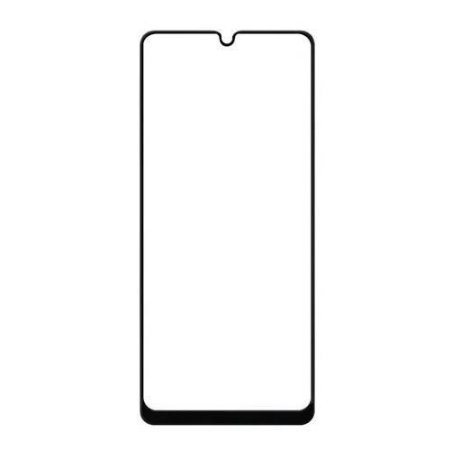 Imagem de Película De Vidro Compatível Com Samsung M32