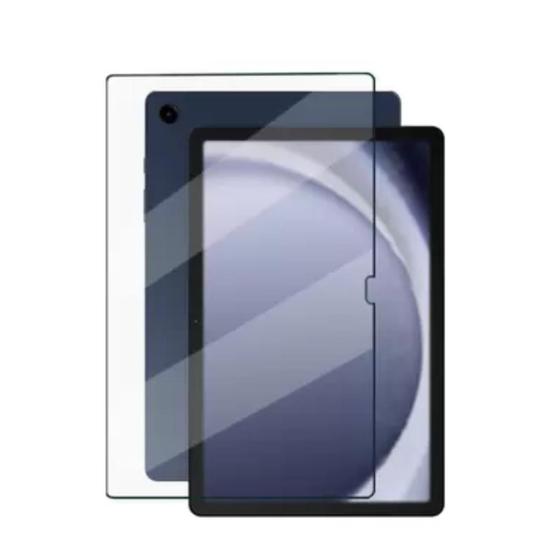 Imagem de Película de Vidro Para Tablet Galaxy Tab A9 Plus (11 Pol)