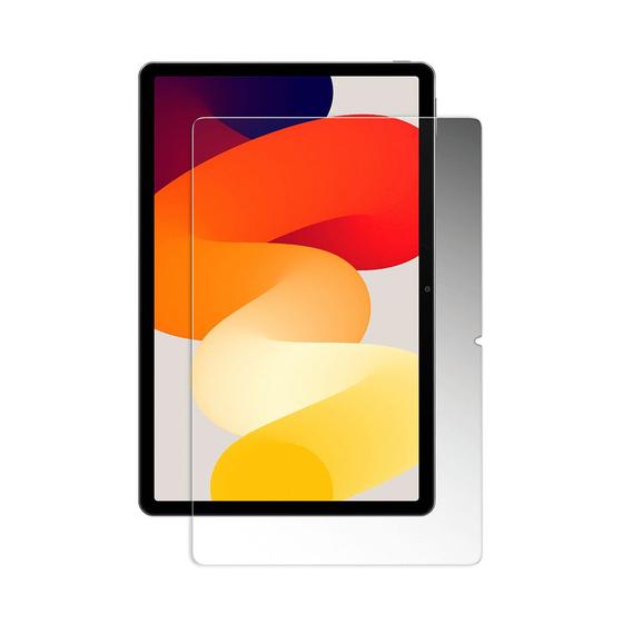 Imagem de Película de vidro para tablet redmi pad se xiaomi