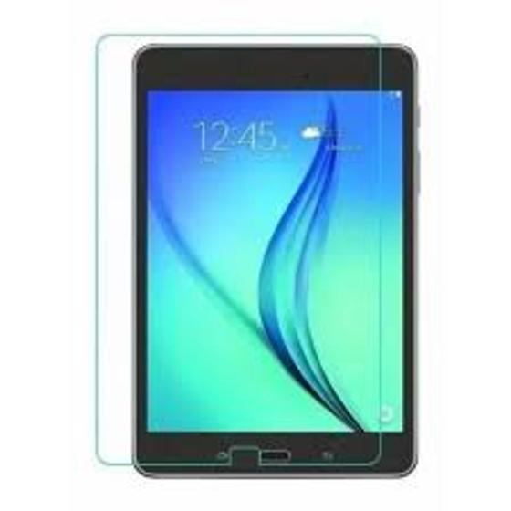 Imagem de Película de vidro para Tablet Samsung Galaxy Tab 2 7.0 P3100