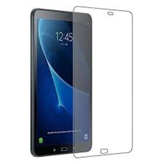 Imagem de Película de vidro para Tablet Samsung Tab 3 T210/T215