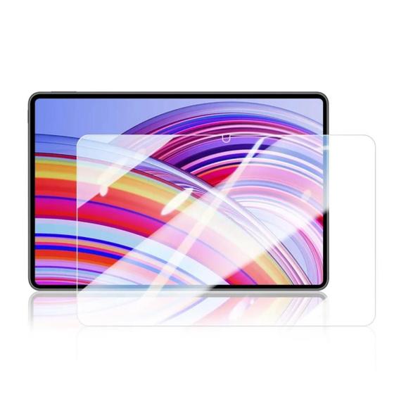 Imagem de Película De Vidro Para Xiaomi Redmi Pad Pro (12.1 Polegadas)